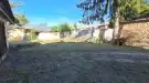 Komárom-Esztergom megye - Lábatlan