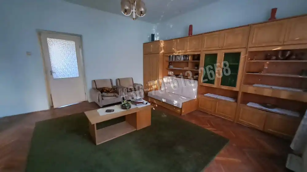 Komárom-Esztergom megye - Lábatlan