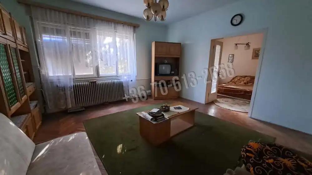 Komárom-Esztergom megye - Lábatlan