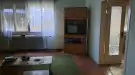 Komárom-Esztergom megye - Lábatlan