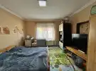 Bács-Kiskun megye - Lajosmizse