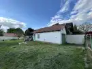 Bács-Kiskun megye - Lajosmizse