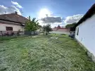 Bács-Kiskun megye - Lajosmizse