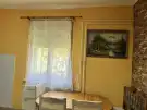 Bács-Kiskun megye - Lajosmizse