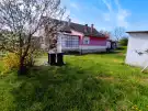 Baranya megye - Lánycsók