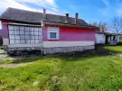 Baranya megye - Lánycsók