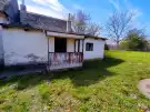 Baranya megye - Lánycsók