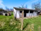 Baranya megye - Lánycsók