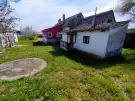 Baranya megye - Lánycsók