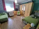 Baranya megye - Lánycsók