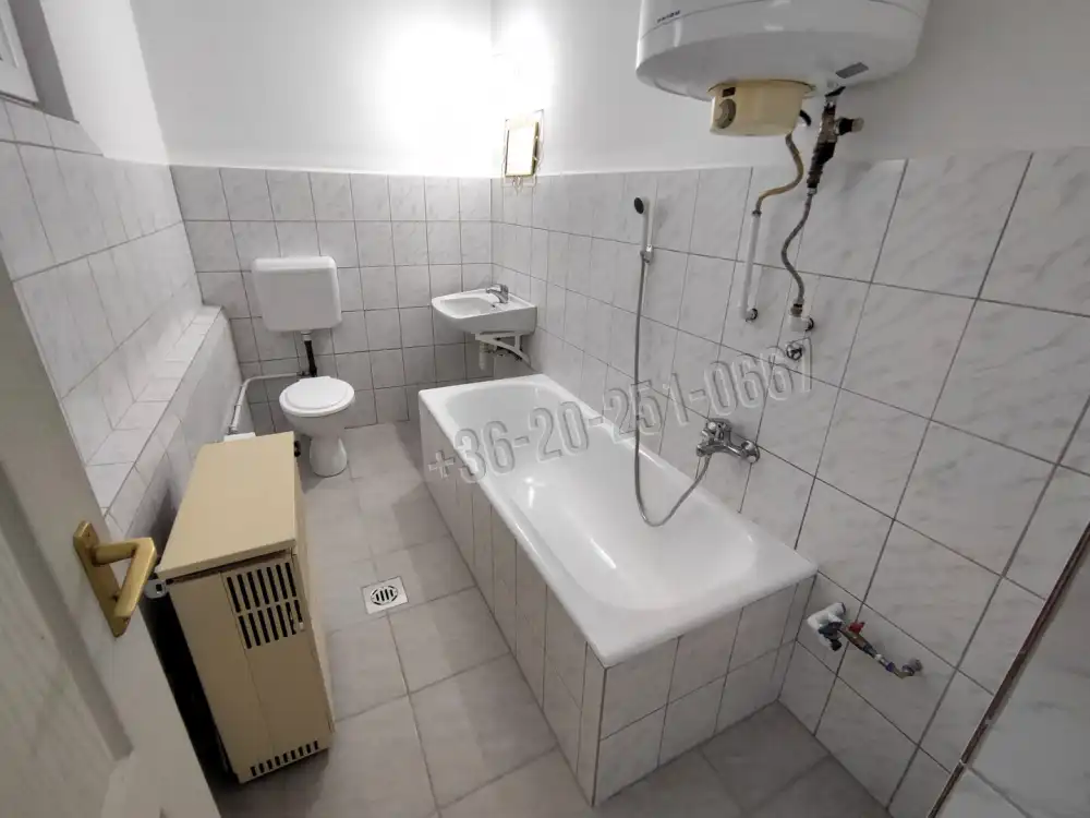 Baranya megye - Lánycsók