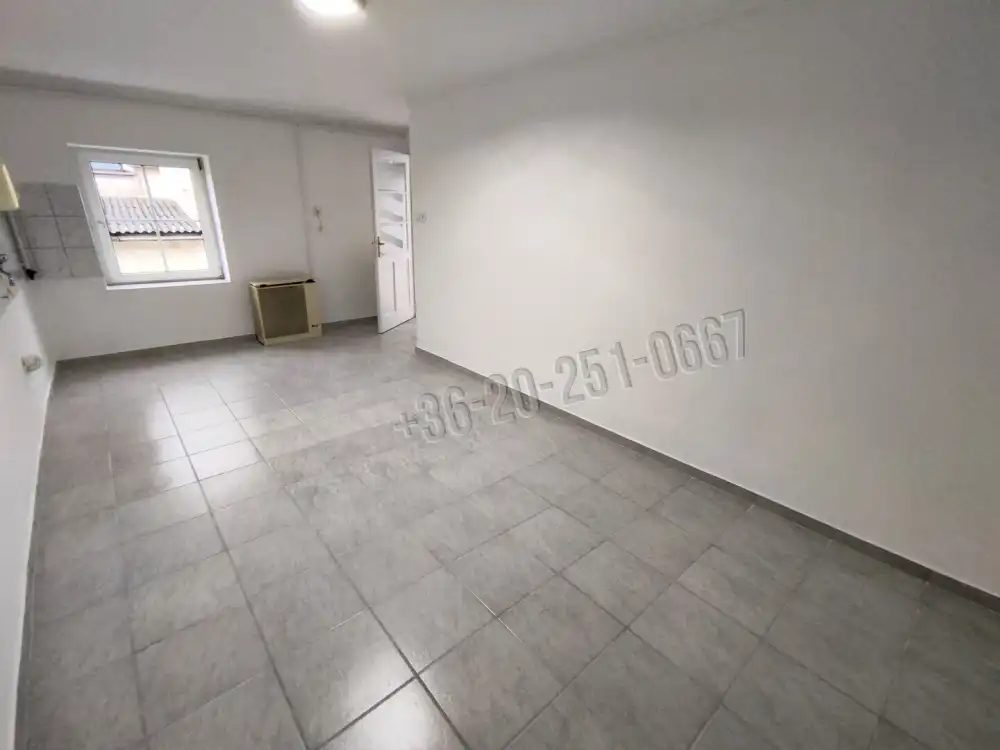 Baranya megye - Lánycsók