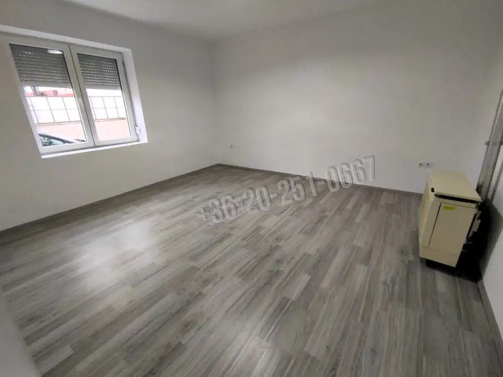 Baranya megye - Lánycsók