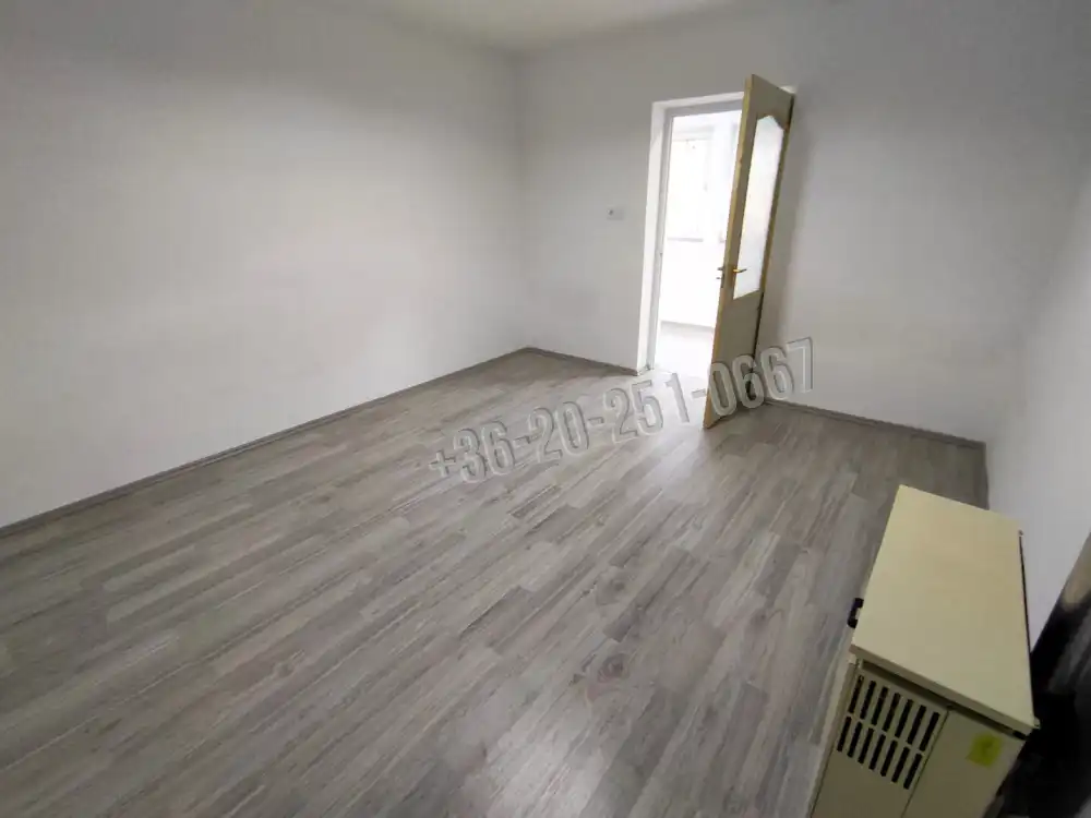 Baranya megye - Lánycsók