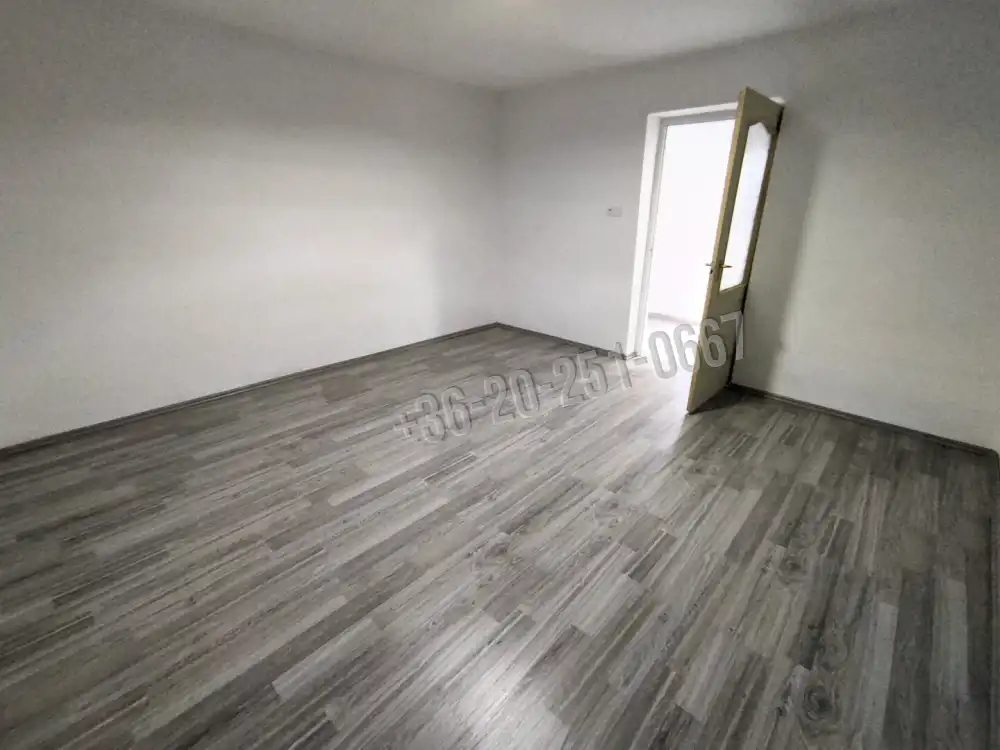 Baranya megye - Lánycsók