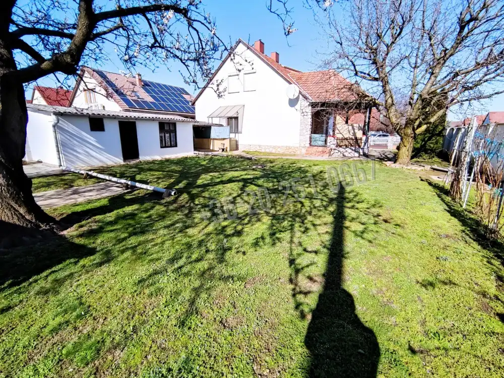 Baranya megye - Lánycsók