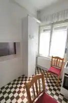 Baranya megye - Lánycsók