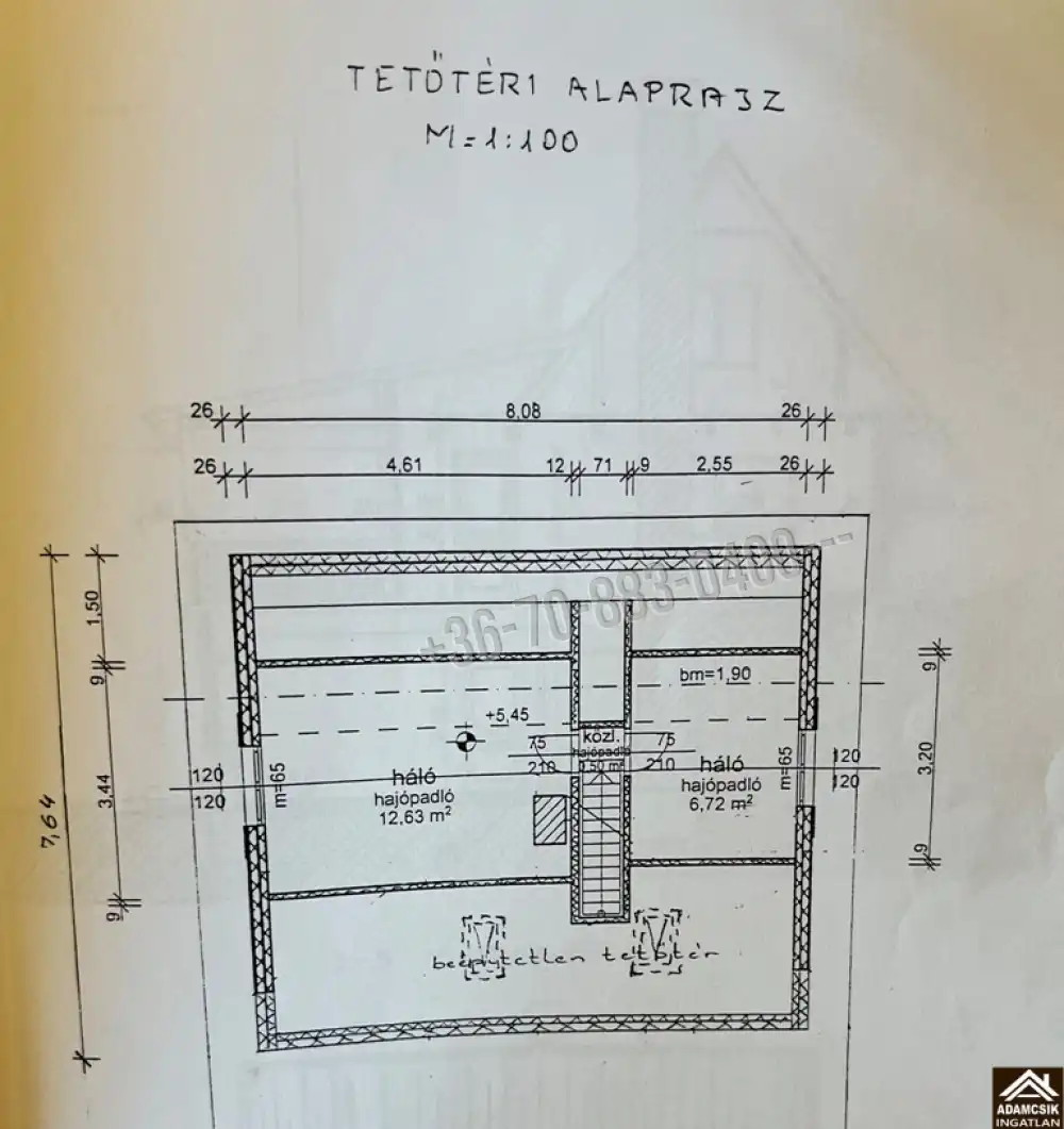 Pest megye - Leányfalu