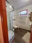 Pest megye - Leányfalu