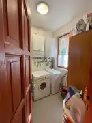 Pest megye - Leányfalu