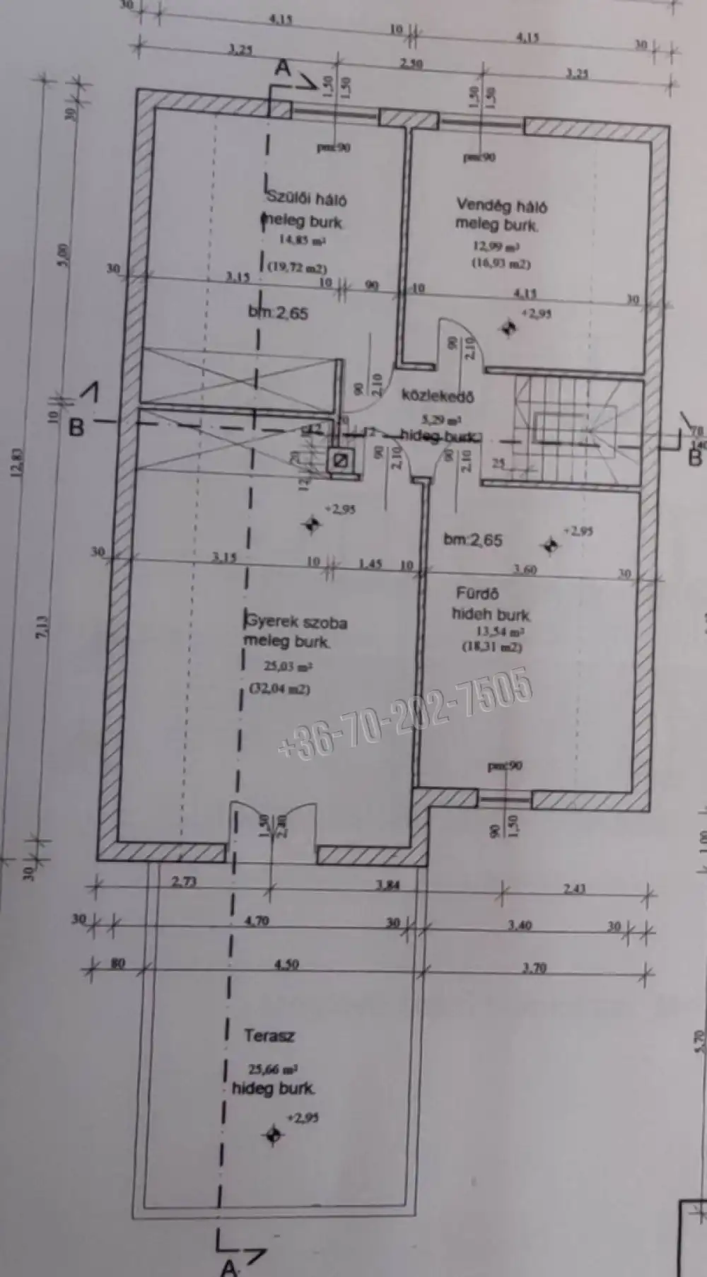 Pest megye - Leányfalu