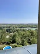 Pest megye - Leányfalu