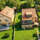 Pest megye - Leányfalu