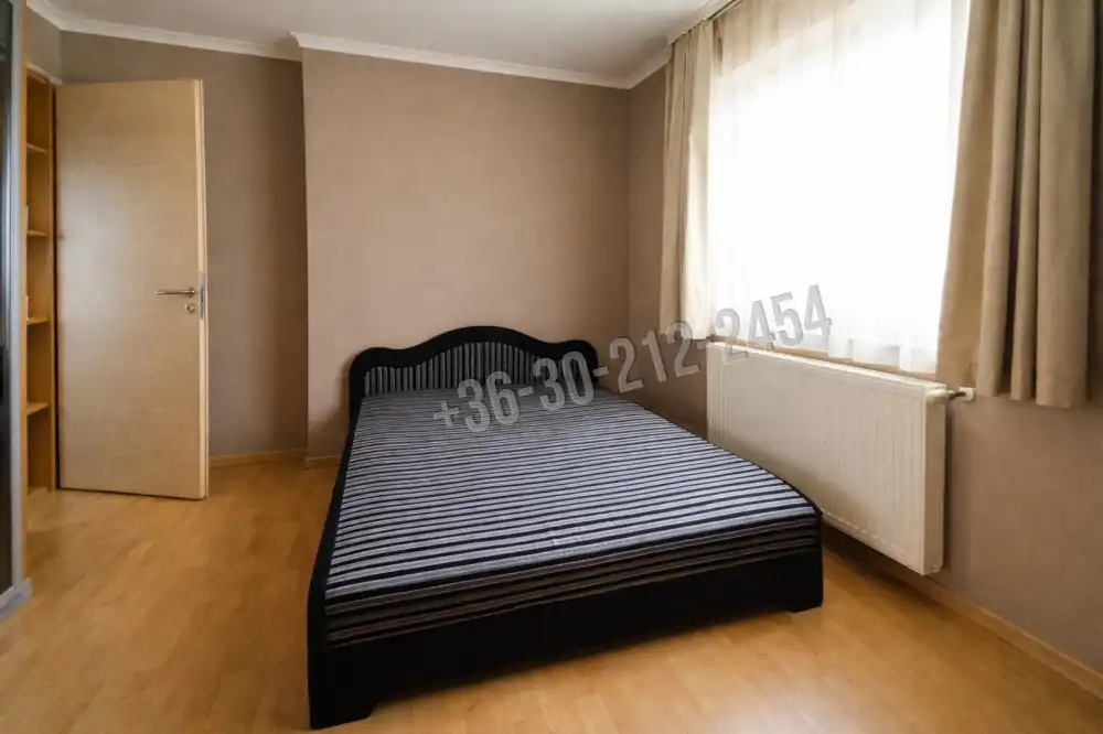 Pest megye - Leányfalu