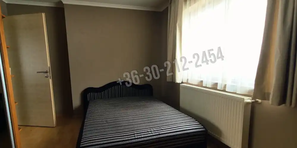 Pest megye - Leányfalu