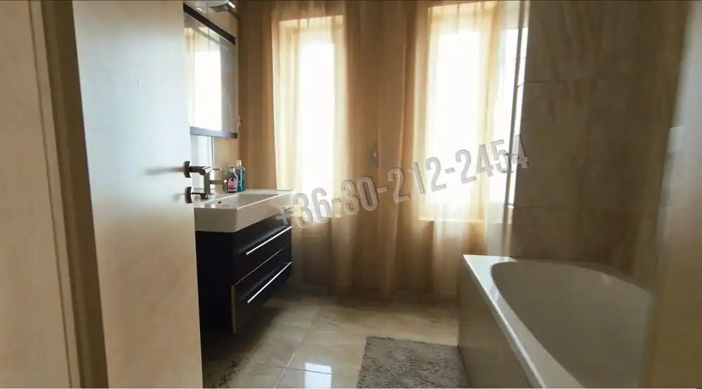 Pest megye - Leányfalu