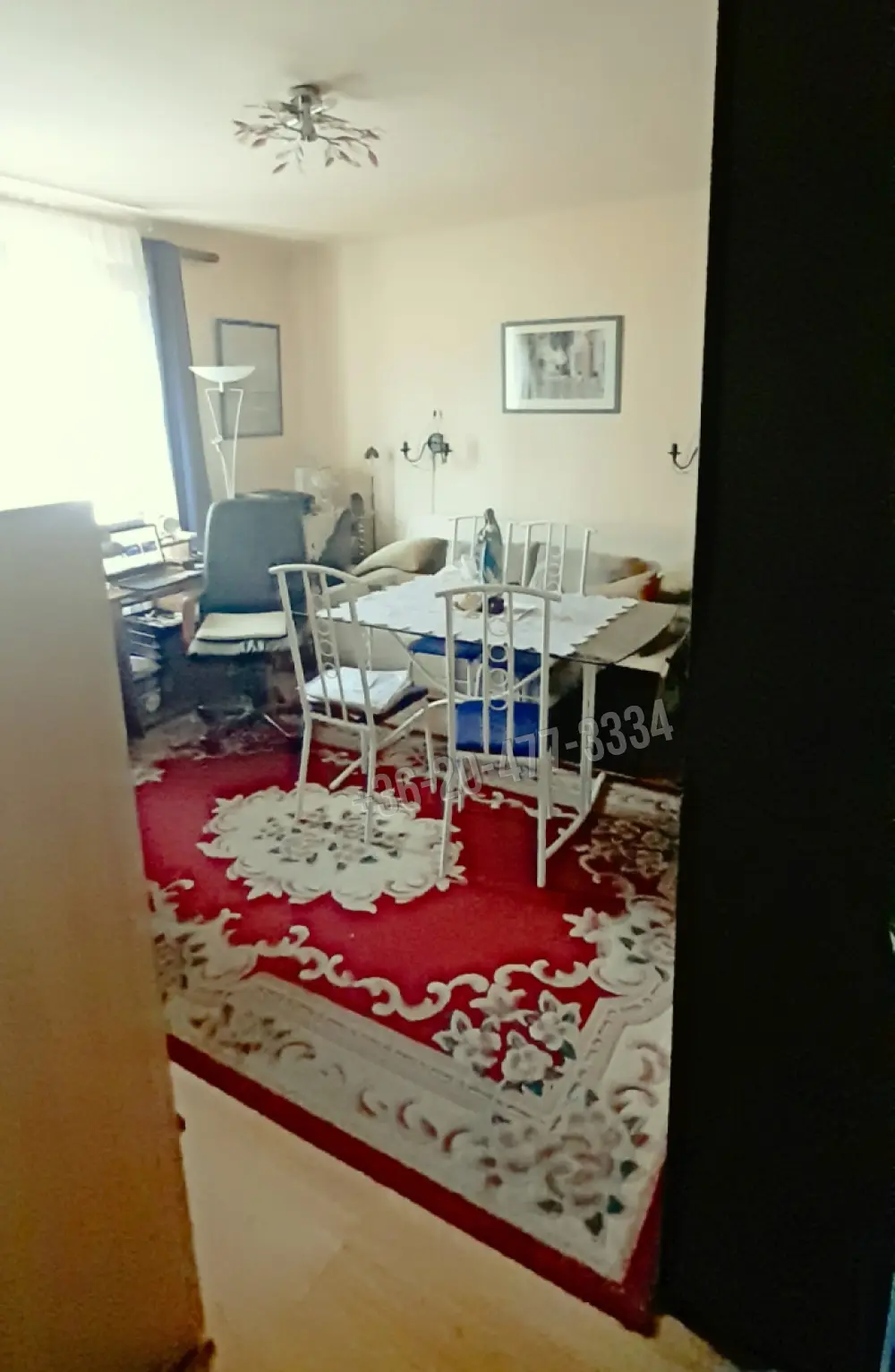 Pest megye - Leányfalu