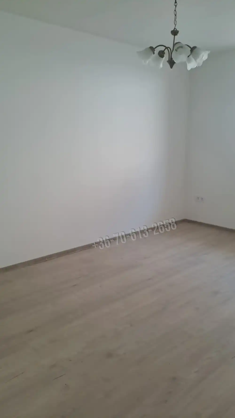 Komárom-Esztergom megye - Leányvár