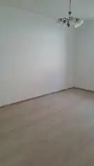 Komárom-Esztergom megye - Leányvár