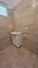 Komárom-Esztergom megye - Leányvár