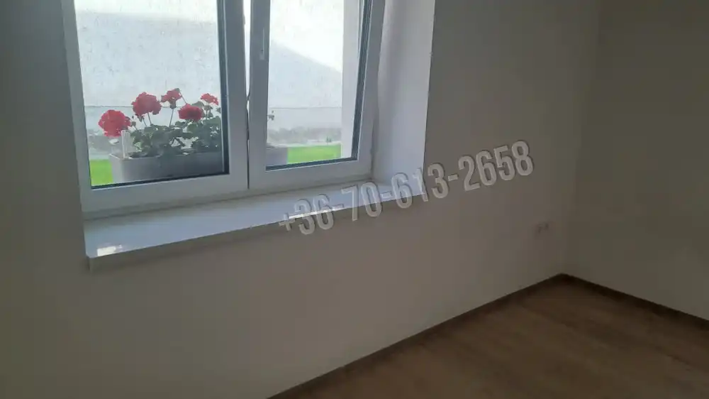 Komárom-Esztergom megye - Leányvár
