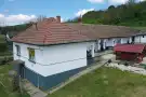 Nógrád megye - Legénd