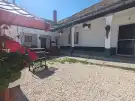 Nógrád megye - Legénd