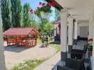 Nógrád megye - Legénd