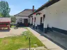 Nógrád megye - Legénd