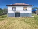 Nógrád megye - Legénd