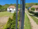 Nógrád megye - Legénd