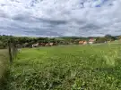 Nógrád megye - Legénd