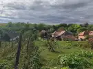 Nógrád megye - Legénd