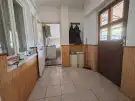 Nógrád megye - Legénd
