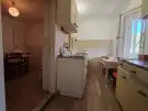 Nógrád megye - Legénd