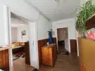 Nógrád megye - Legénd