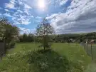 Nógrád megye - Legénd
