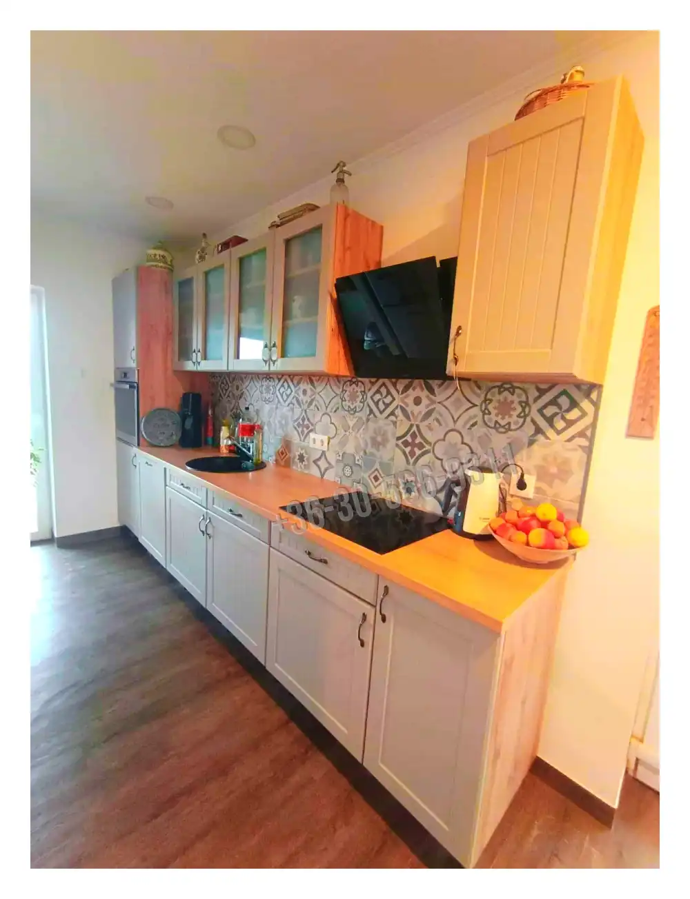 Nógrád megye - Legénd