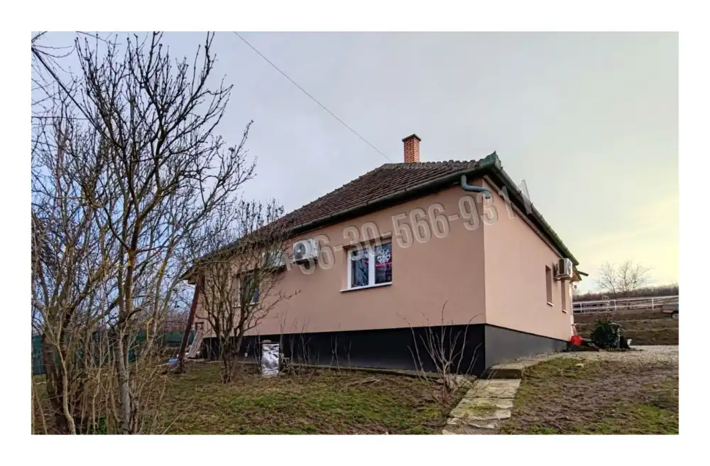 Nógrád megye - Legénd