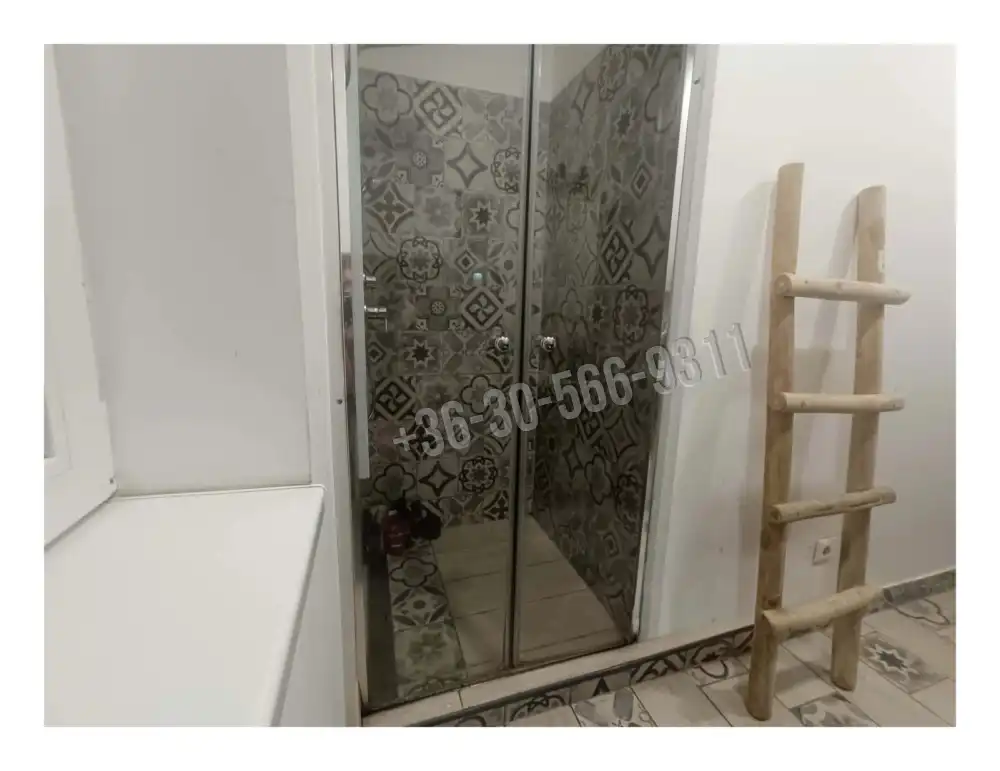 Nógrád megye - Legénd